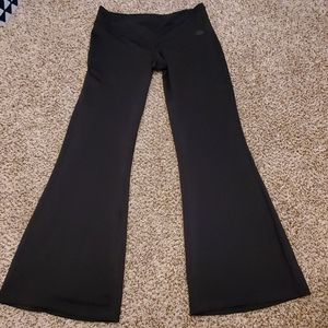 Adidas workout pants